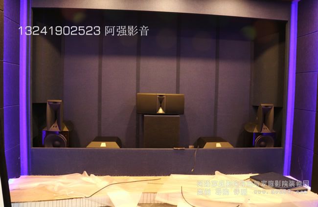 JBl Array���I(y��)�����еļ�ͥӰԺ����