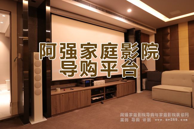 ��(j��ng)���ͥӰԺ��(sh��)��Ч�����p