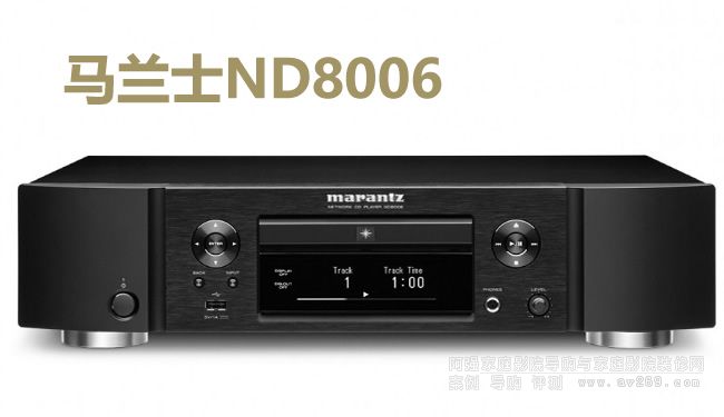 �R�mʿND8006���řC(j��)