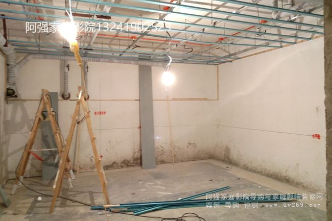 ��ͥӰԺʩ���F��