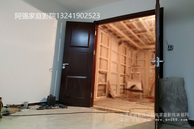 ��ͥӰԺʩ���F��