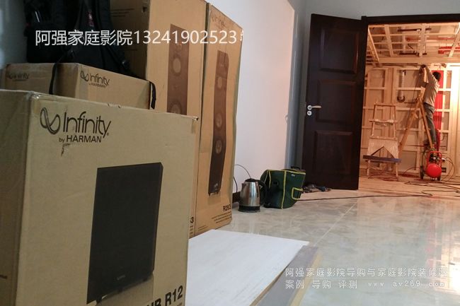 Ӱ���O���M��