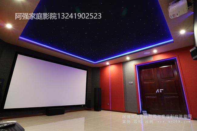 ��ͥӰԺ�b���OӋ����