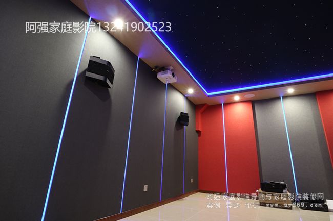 �e����ͥӰԺ�b�ް���