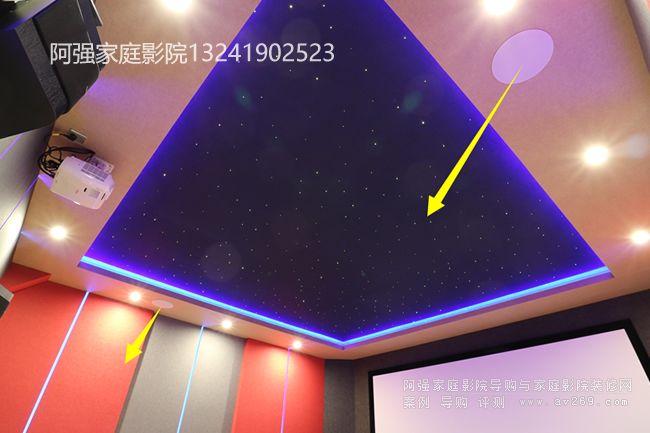 ��ͥӰԺ�ǿ�� ��ͥӰԺ�b���OӋ