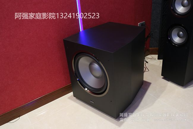 ���w����Referenceϵ������