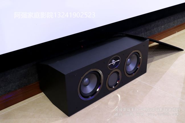 Infinity Reference RC263 ���w������������