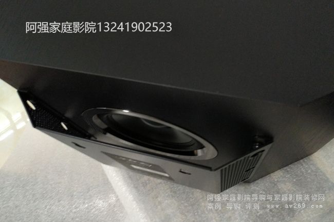 ���w���˭h�@����RS152