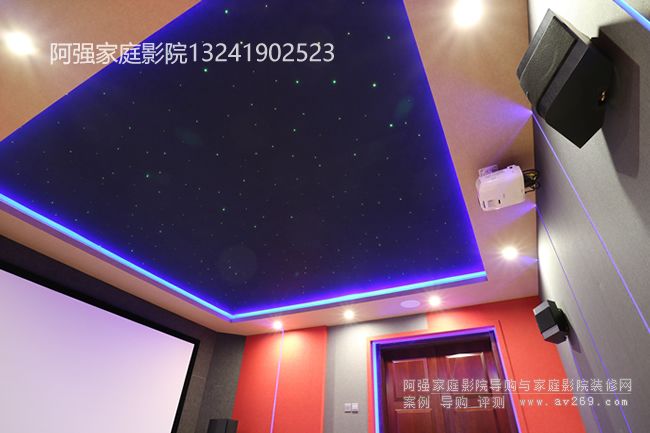 ���w���˼�ͥӰԺ���� 