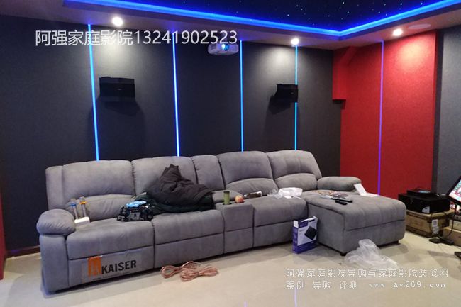 ������ͥӰԺ�b���OӋ���� ˽��ӰԺ