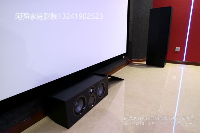 ���w�������� ​RC263 