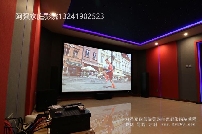 ˽��ӰԺ�O�䰲�b���