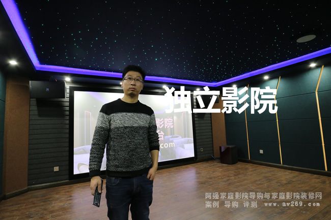 ������ͥӰԺ�OӋ