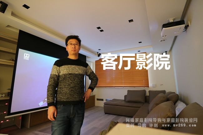 ���Ӳ������ü�ͥӰԺ���OӋ��