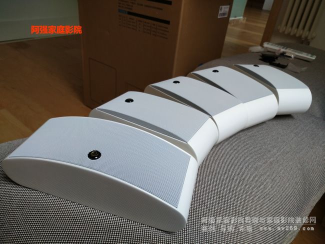 �͏dӰ������ ӛ΁ţSnail U2���b����