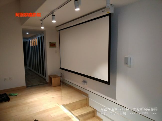 �͏dӰԺ����