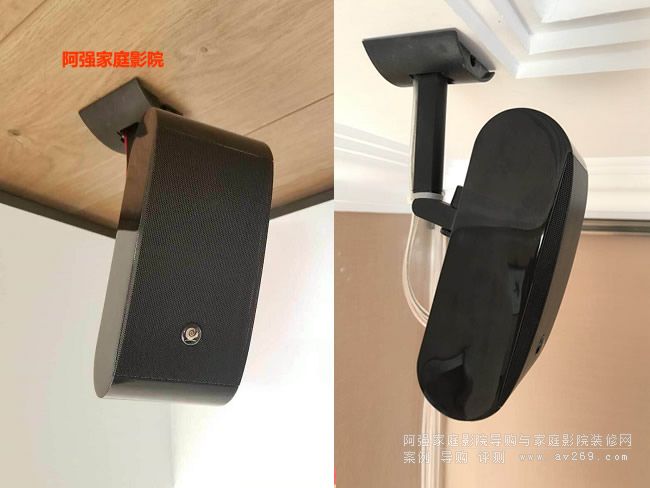 ΁ţU2��픰��b�D