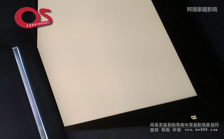 OS����͸Ļ������