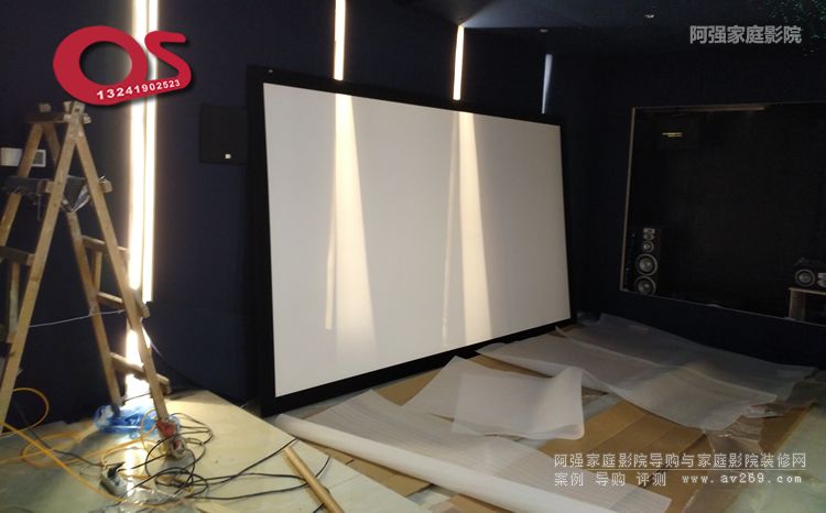 OS����͸Ļ������