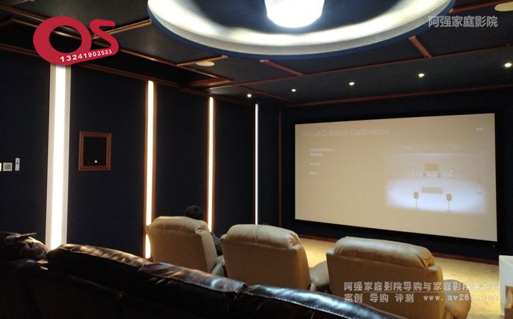 OS����͸Ļ������