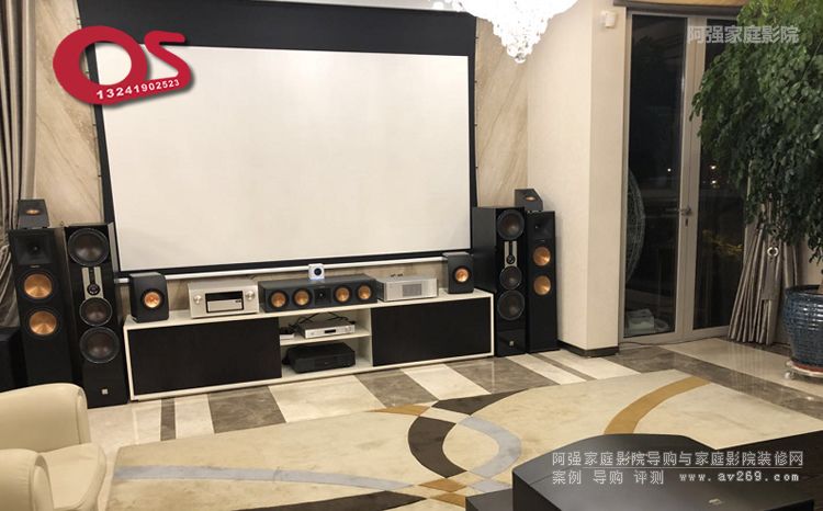 OS HF102 HDR늄�Ļ�����ð���