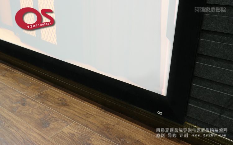 �e��ӰԺ�߶�Ļ��֮OS