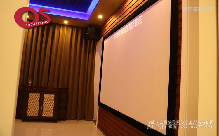 OSĻ����˽��ӰԺ���g