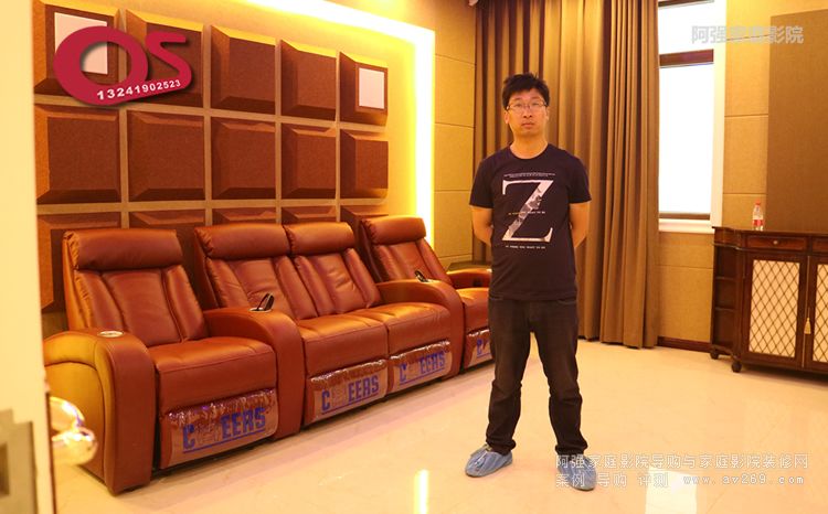 OSĻ����˽��ӰԺ���g