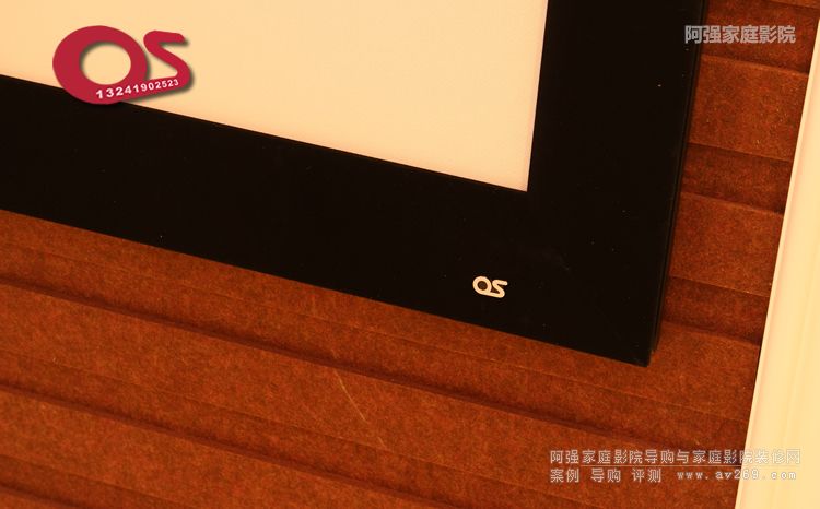 OSĻ����˽��ӰԺ���g