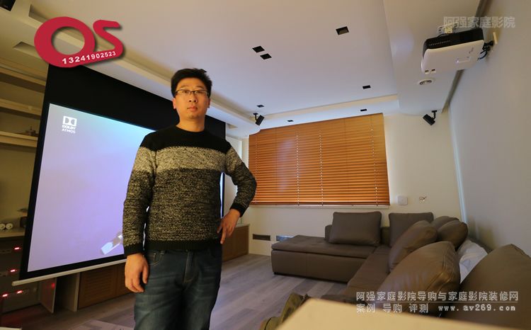 ԭ�bOS늄�Ļ���ڿ͏dӰԺ���g