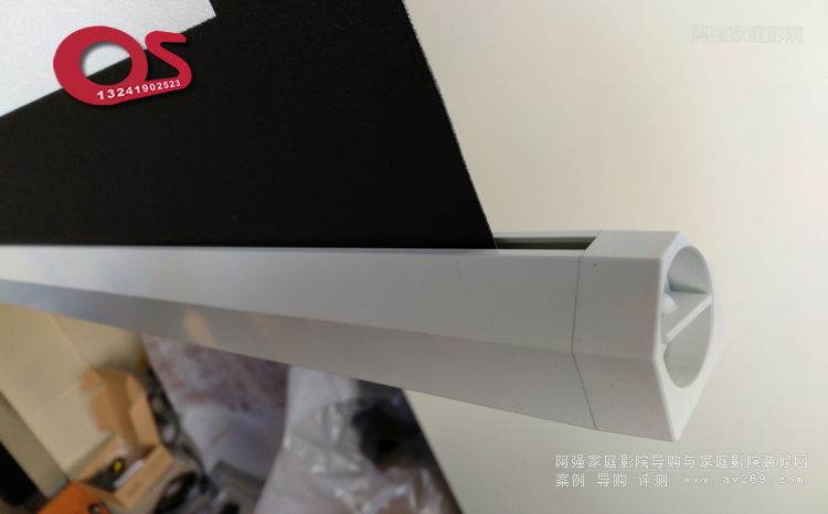 ԭ�bOS늄�Ļ���ڿ͏dӰԺ���g