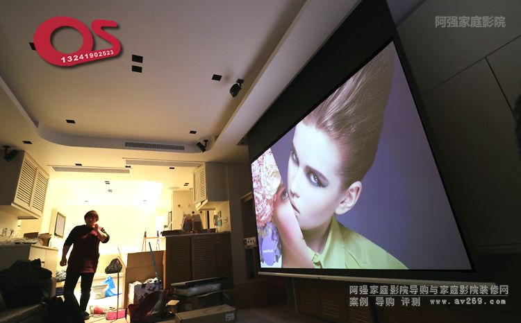 ԭ�bOS늄�Ļ���ڿ͏dӰԺ���g