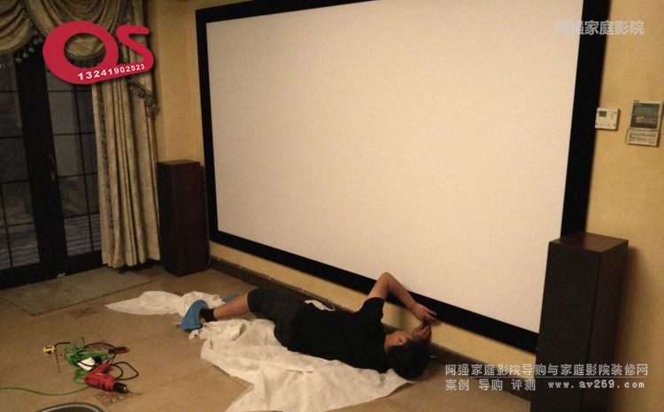 �ձ�OS����Ļ�����b