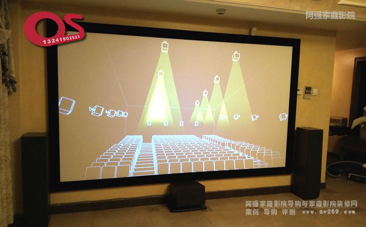 OSĻ�����bЧ��