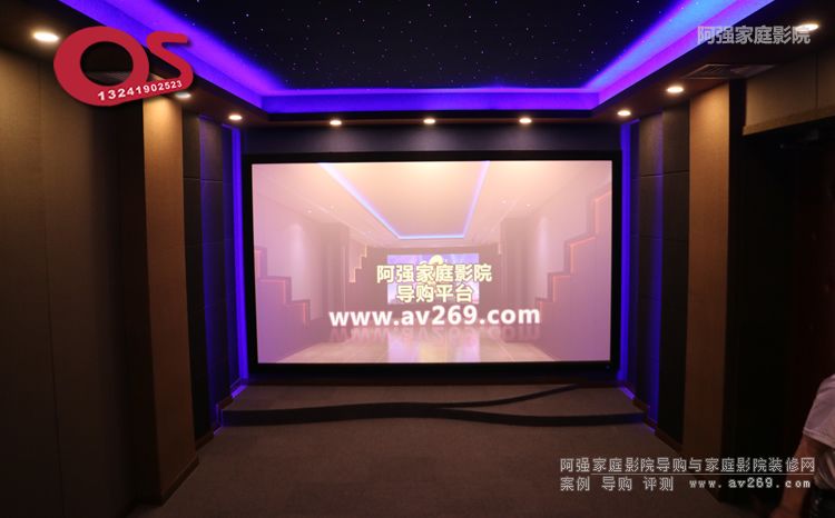 ���AӰԺOSĻ�����ð���