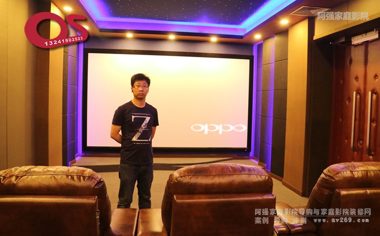 �߶˄e��ӰԺϵ�y�؂�OSĻ��