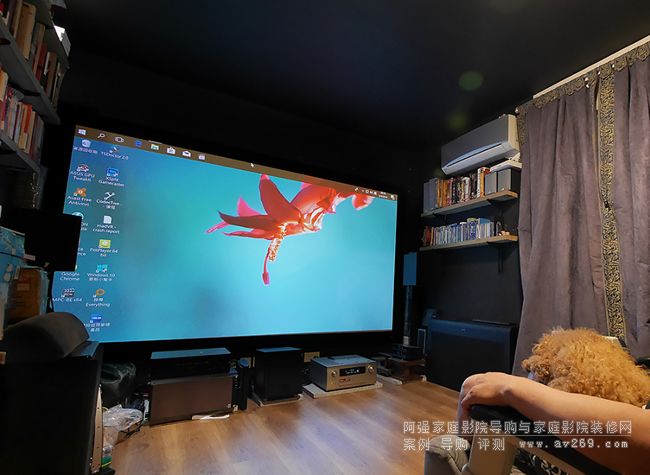 ʷ������ͶӰĻ ӛOS BU201Ļ�����b����