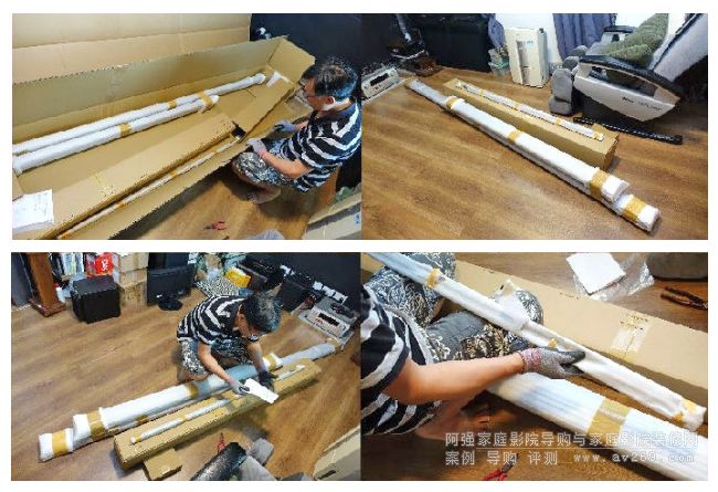 OSĻ�����b���E