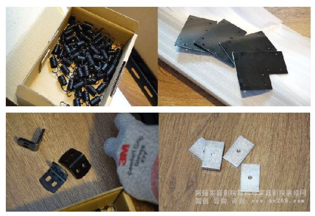 OS����Ļ�����b���