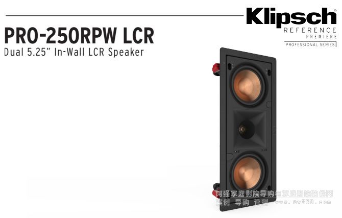 ��ʿ���� PRO-250RPW �p5.25��Ƕ��ʽ����