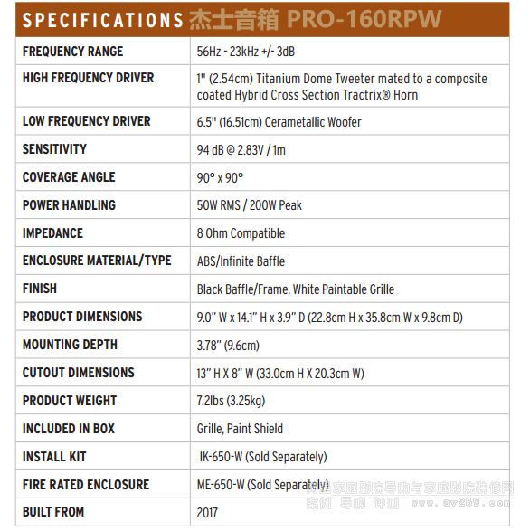 ��ʿ���� PRO-160RPW����