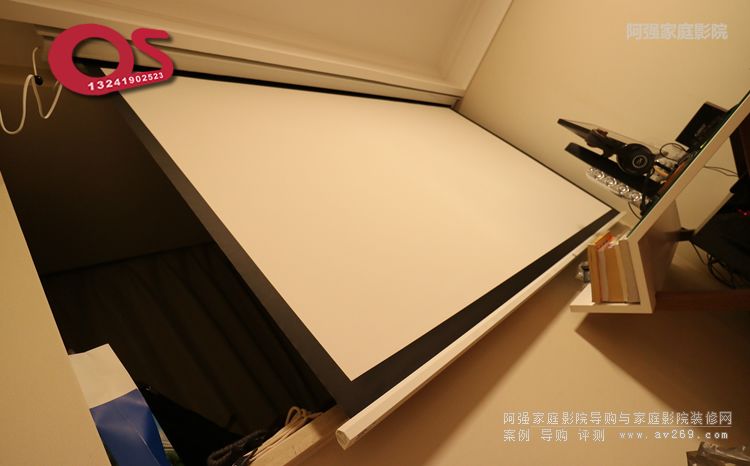 OS SEP 늄�Ļ��