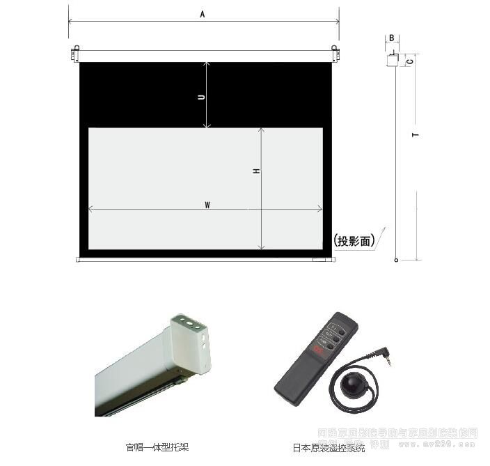 OSĻ�� SEP늄�(d��ng)ͶӰĻ