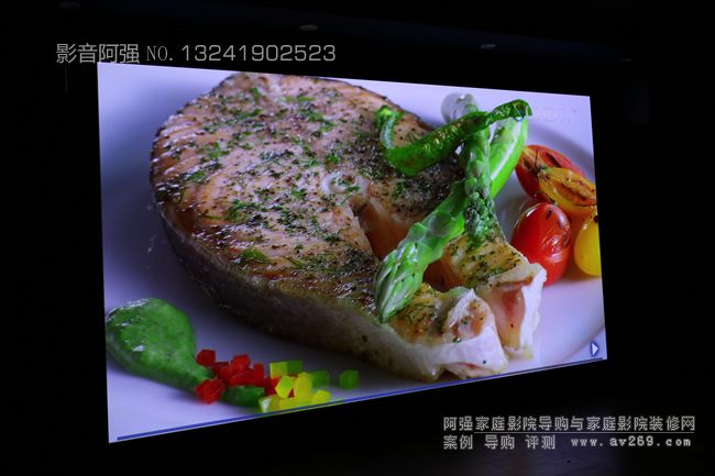 ˽��ӰԺӰ�����z