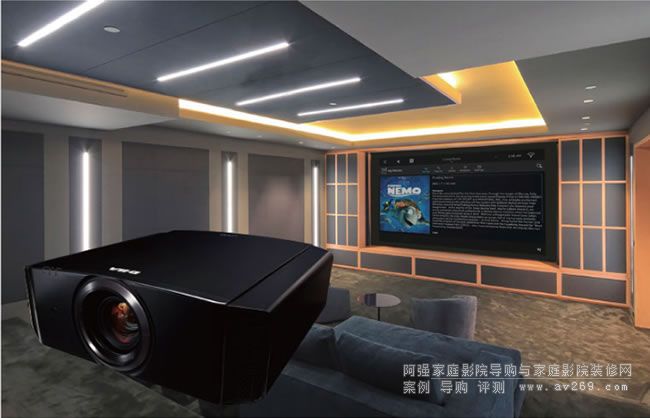 JVC���T(m��n)��(j��ng)��C(j��)��X518ͶӰ�C(j��)�u(p��ng)�y(c��)