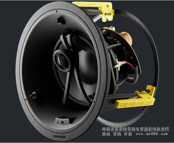 S4-C80 ��������