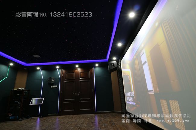 ˽��ӰԺ�b���O(sh��)Ӌ(j��)����