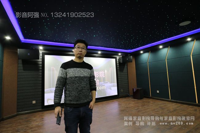 Ӱ������(qi��ng)�ڄe����ͥӰԺ