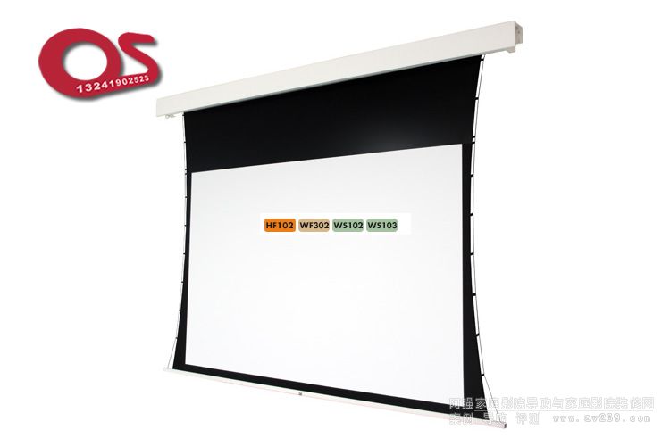 OS STP 늄�����Ļ