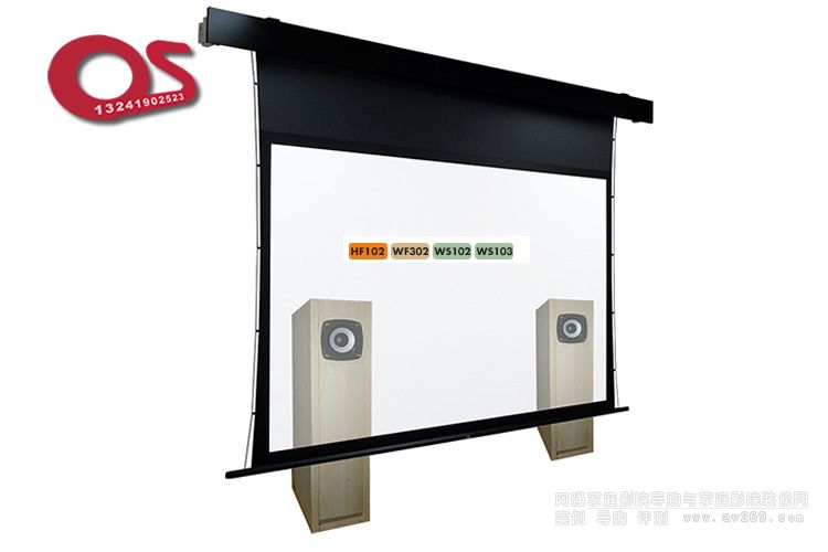 �ձ�OS�߶�Ļ�� STP��������늄�Ļ��